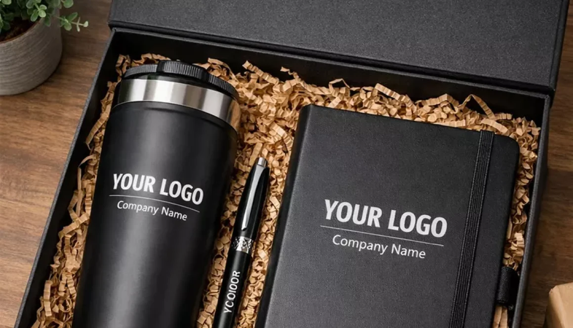7-ide-corporate-gift-untuk-acara-kantor-yang-viral-6a27d265c6d96