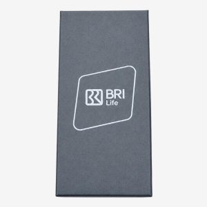Hardbox BRI Panjang