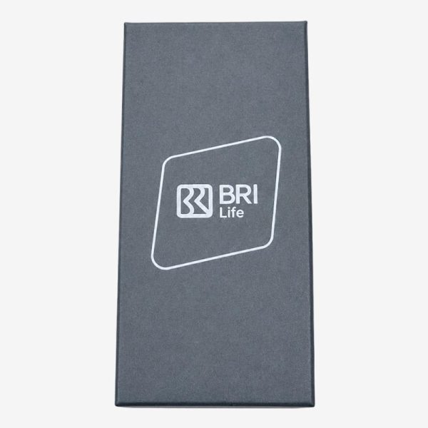 Hardbox BRI Panjang