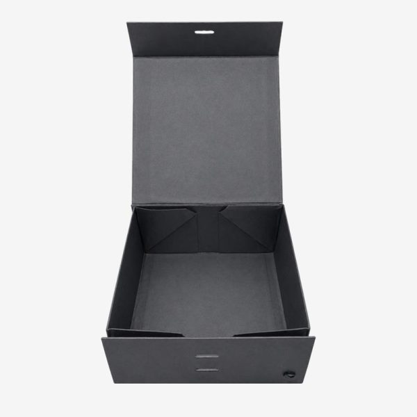 Hardbox Kumparan