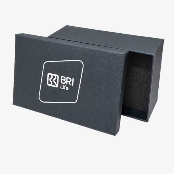 Hardbox BRI