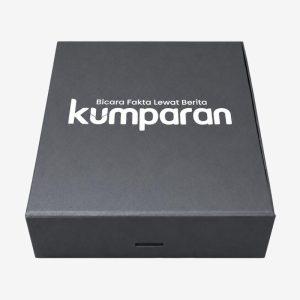 Hardbox Kumparan