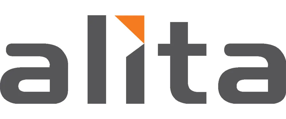 Icon Mitra (3)_3_11zon