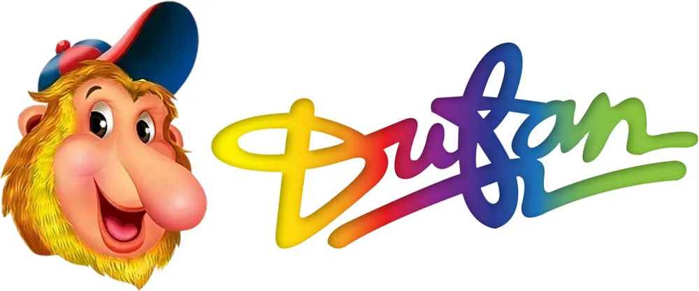 Icon Mitra (6)_6_11zon
