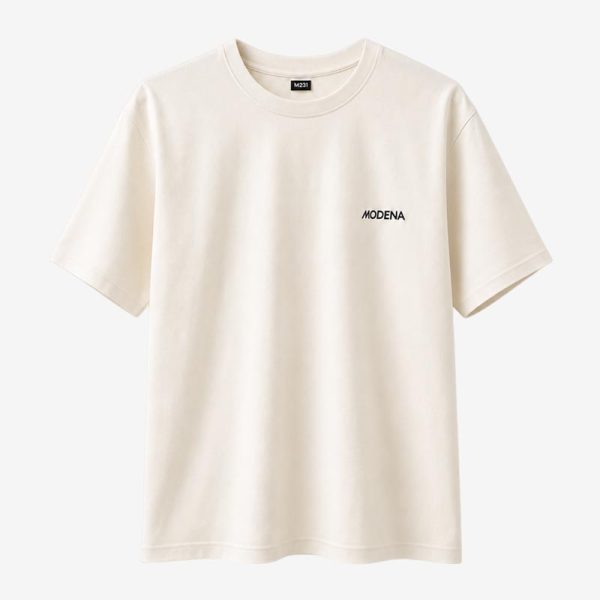 Kaos Modena