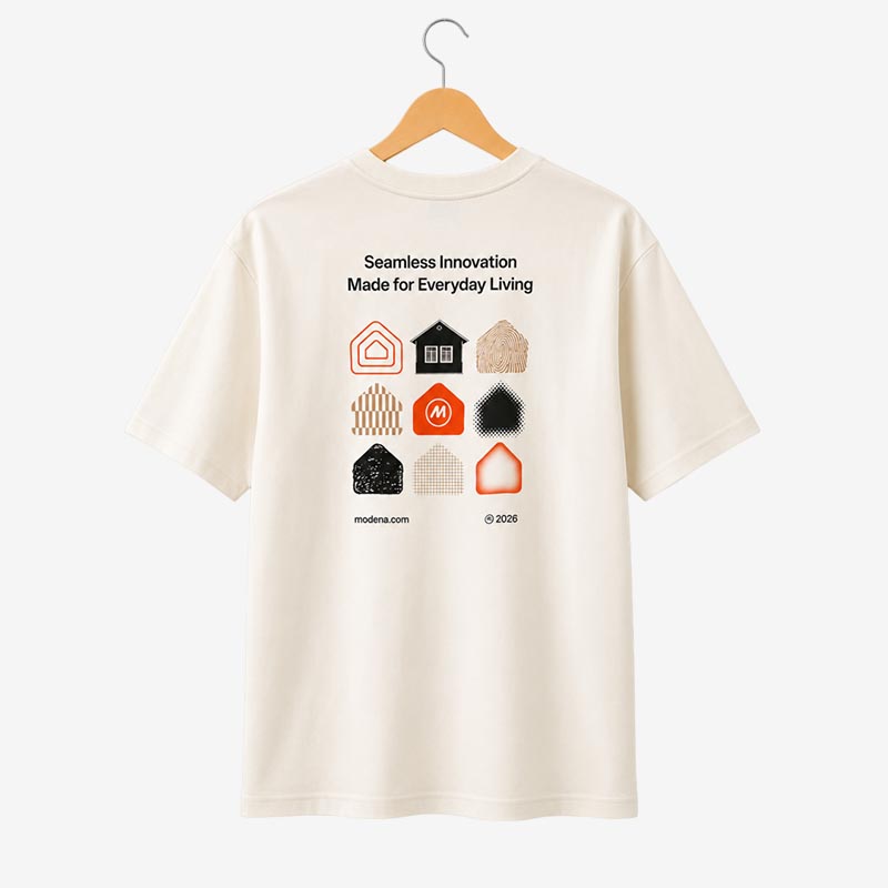 Kaos Modena 3