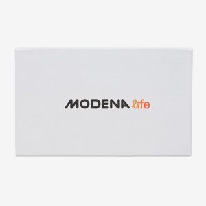 Hardbox Modena