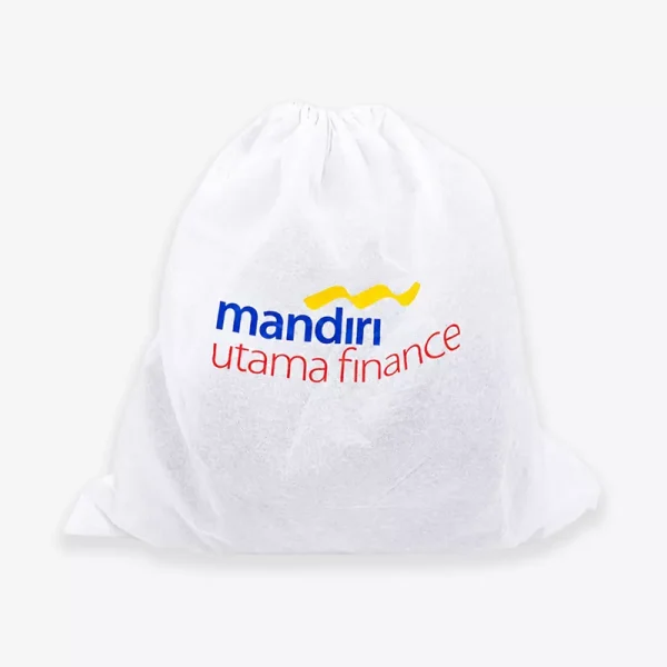 Bungkus Mandiri