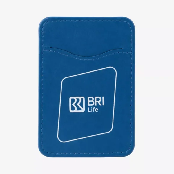 Card BRI