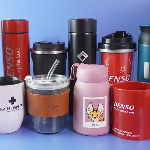 gambar kategori produk 2