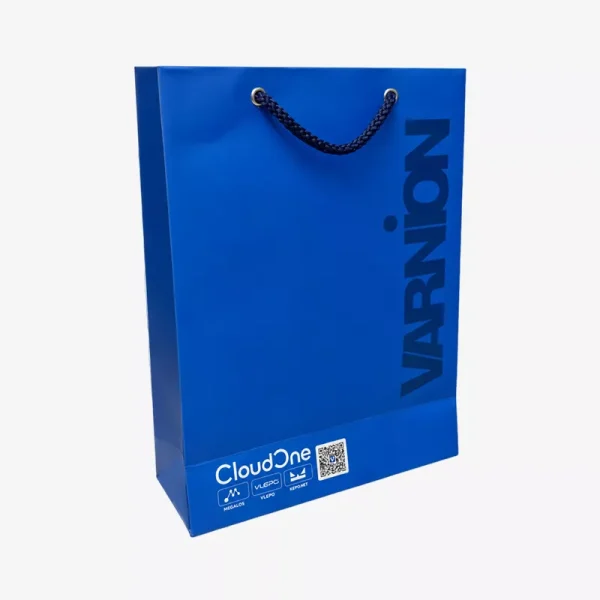 Goodie Bag Varnion