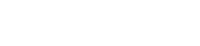 logo-bukalapak-6a27cb8527193