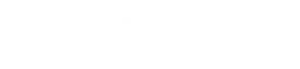logo-bukalapak-6a27cb8527193