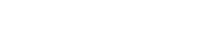 logo-shopee-6a27cb8557f2e