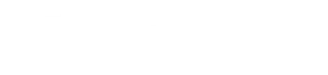 logo-shopee-6a27cb8557f2e