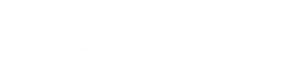 logo-tokopedia-6a27cb8588596