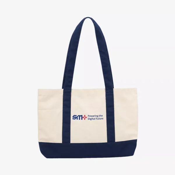 Tas SM