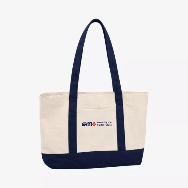 Tas SM