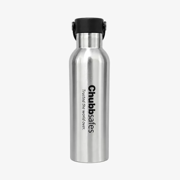 Tumbler Chubsafe