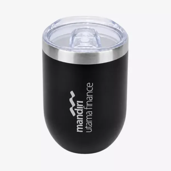 Tumbler Gelas Mandiri