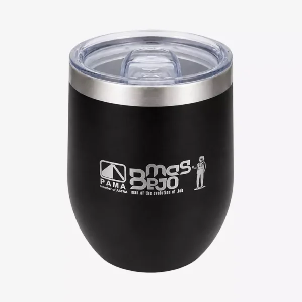 Tumbler Gelas PAMA