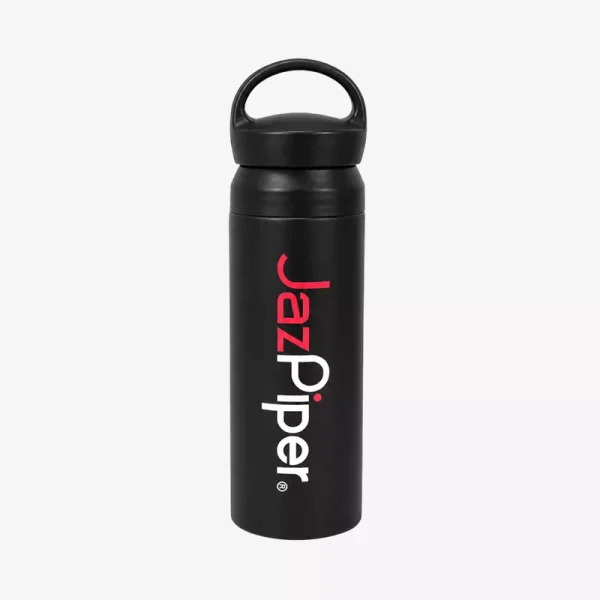 Tumbler Jazzpiper Hitam