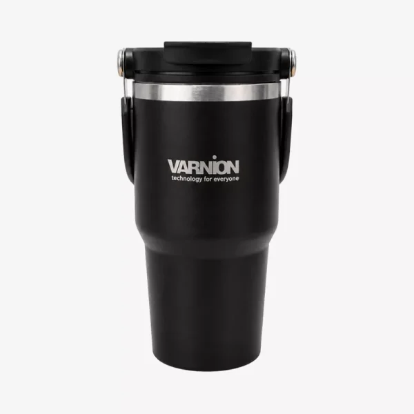 Tumbler Varnion